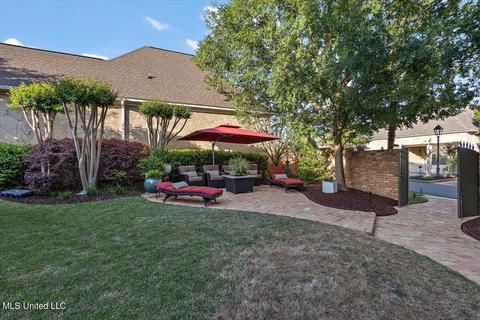 7 Arlington Park Park, Jackson, MS 39211 photo 6