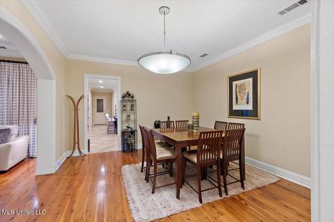 7 Arlington Park Park, Jackson, MS 39211 photo 31
