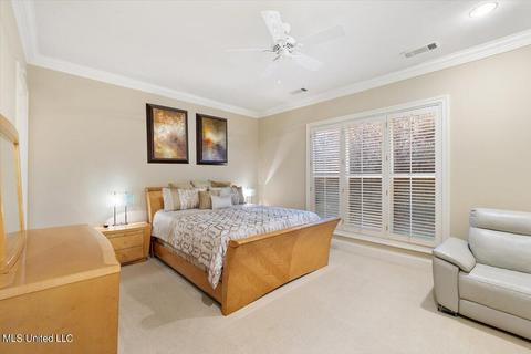 7 Arlington Park Park, Jackson, MS 39211 photo 38