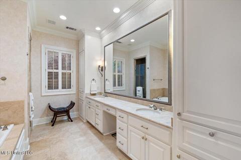 7 Arlington Park Park, Jackson, MS 39211 photo 41