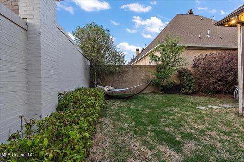 7 Arlington Park Park, Jackson, MS 39211 photo 54