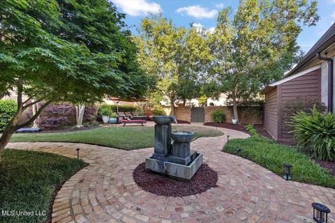 7 Arlington Park Park, Jackson, MS 39211 photo 10