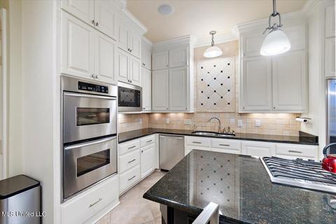 7 Arlington Park Park, Jackson, MS 39211 photo 36