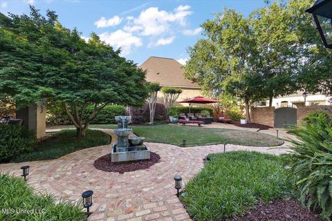 7 Arlington Park Park, Jackson, MS 39211 photo 9
