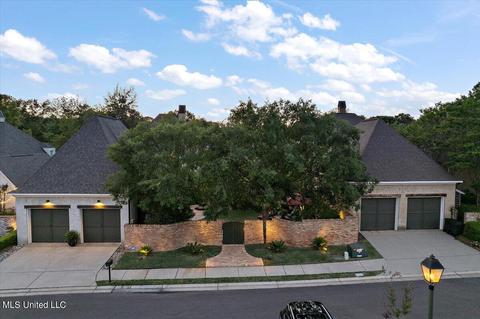 7 Arlington Park Park, Jackson, MS 39211 photo 2
