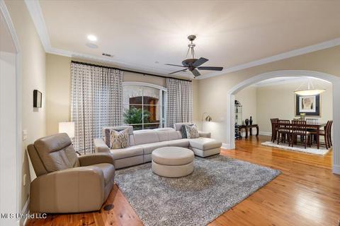 7 Arlington Park Park, Jackson, MS 39211 photo 29