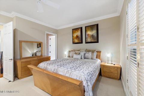 7 Arlington Park Park, Jackson, MS 39211 photo 39