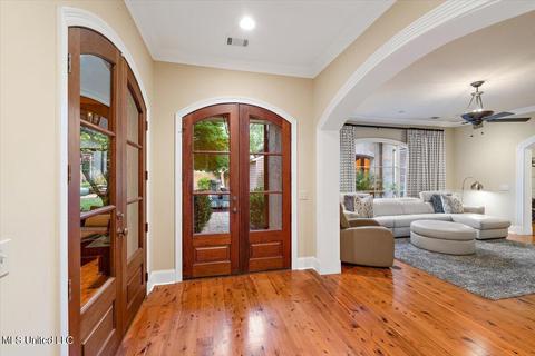 7 Arlington Park Park, Jackson, MS 39211 photo 27