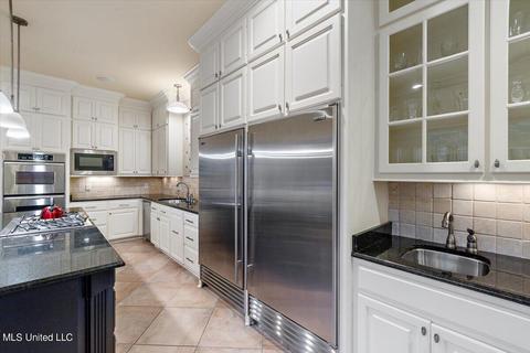 7 Arlington Park Park, Jackson, MS 39211 photo 37