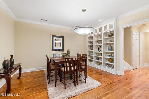 7 Arlington Park Park, Jackson, MS 39211 photo 30
