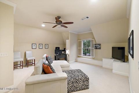 7 Arlington Park Park, Jackson, MS 39211 photo 51