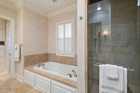 7 Arlington Park Park, Jackson, MS 39211 photo 43