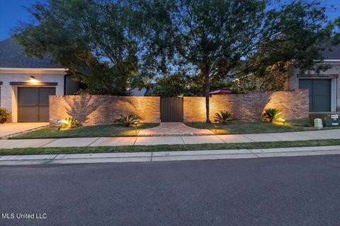 7 Arlington Park Park, Jackson, MS 39211 photo 16