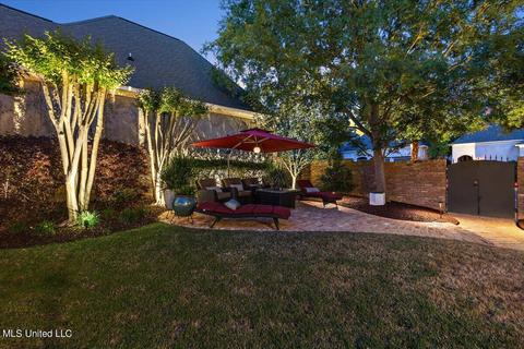 7 Arlington Park Park, Jackson, MS 39211 photo 22
