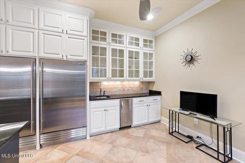 7 Arlington Park Park, Jackson, MS 39211 photo 34