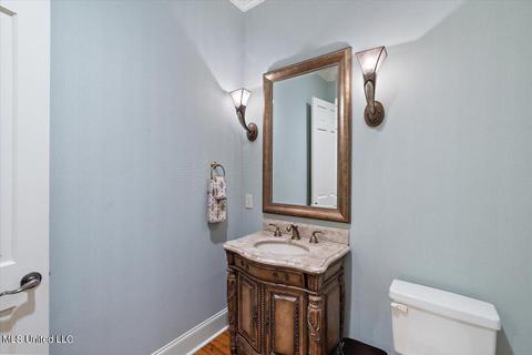 7 Arlington Park Park, Jackson, MS 39211 photo 44