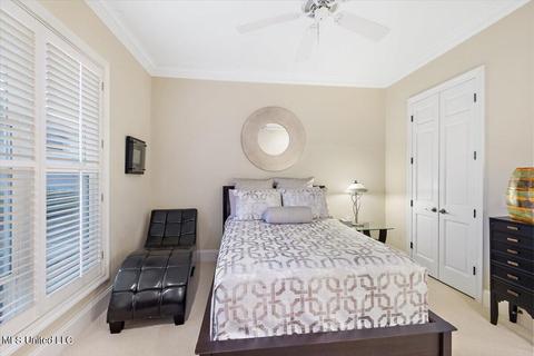 7 Arlington Park Park, Jackson, MS 39211 photo 47