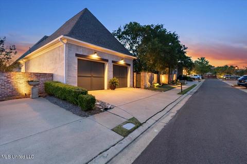 7 Arlington Park Park, Jackson, MS 39211 photo 15