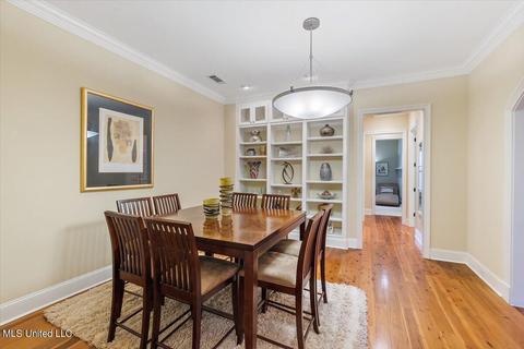 7 Arlington Park Park, Jackson, MS 39211 photo 32