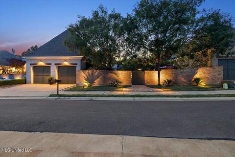 7 Arlington Park Park, Jackson, MS 39211 photo 14