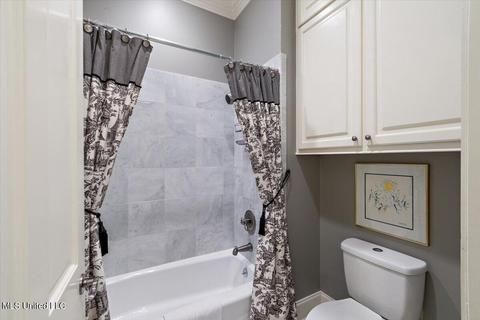 7 Arlington Park Park, Jackson, MS 39211 photo 49