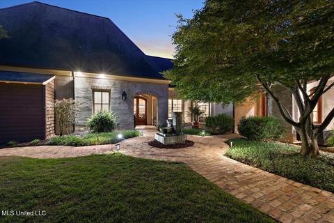 7 Arlington Park Park, Jackson, MS 39211 photo 23