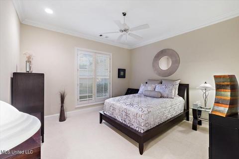 7 Arlington Park Park, Jackson, MS 39211 photo 45