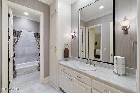 7 Arlington Park Park, Jackson, MS 39211 photo 48
