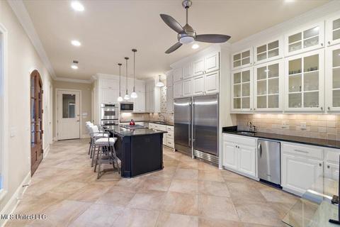 7 Arlington Park Park, Jackson, MS 39211 photo 33