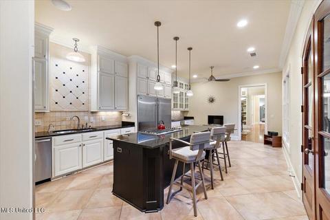 7 Arlington Park Park, Jackson, MS 39211 photo 35