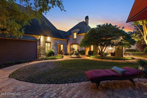 7 Arlington Park Park, Jackson, MS 39211 photo 19