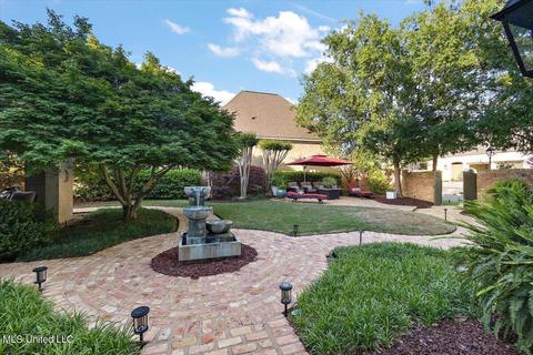 7 Arlington Park Park, Jackson, MS 39211 photo 8