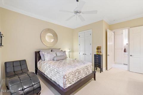 7 Arlington Park Park, Jackson, MS 39211 photo 46