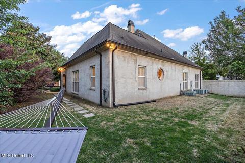 7 Arlington Park Park, Jackson, MS 39211 photo 55
