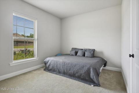 3005 Sea Oats Dr, Long Beach, MS 39560 photo 15