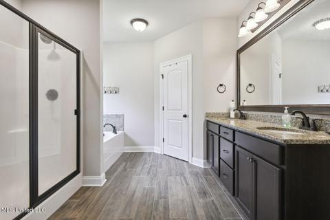 3005 Sea Oats Dr, Long Beach, MS 39560 photo 11