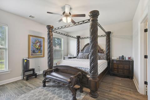 3005 Sea Oats Dr, Long Beach, MS 39560 photo 10