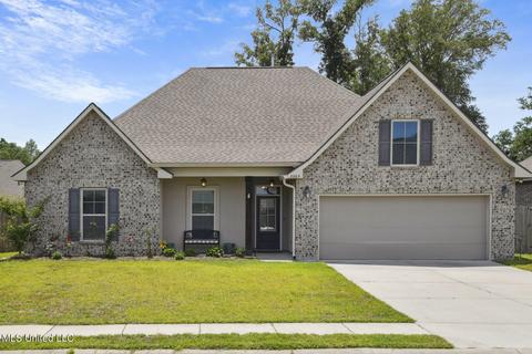 3005 Sea Oats Dr, Long Beach, MS 39560 photo 1