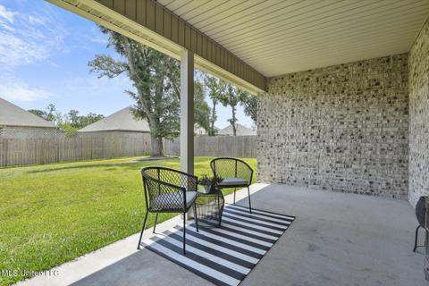 3005 Sea Oats Dr, Long Beach, MS 39560 photo 17