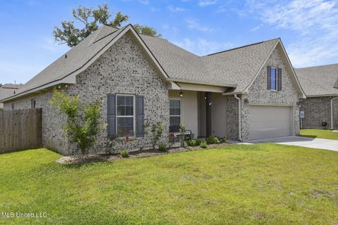 3005 Sea Oats Dr, Long Beach, MS 39560 photo 20