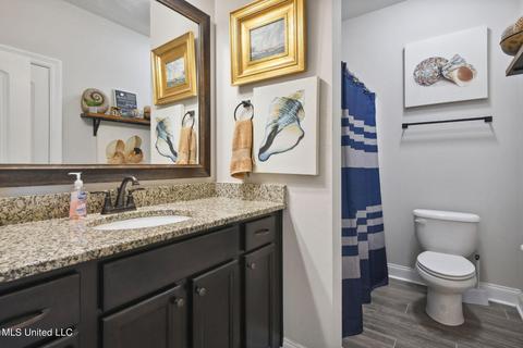 3005 Sea Oats Dr, Long Beach, MS 39560 photo 14