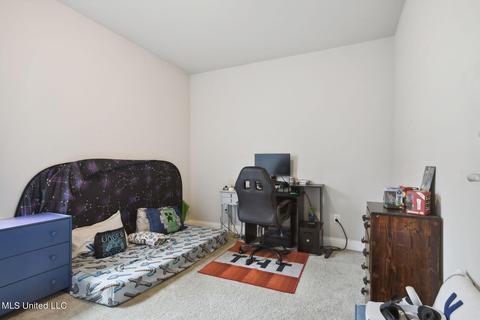 3005 Sea Oats Dr, Long Beach, MS 39560 photo 13