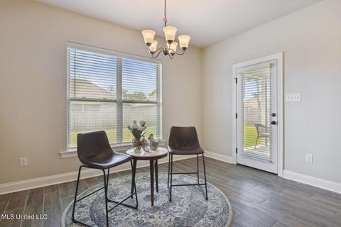 3005 Sea Oats Dr, Long Beach, MS 39560 photo 8
