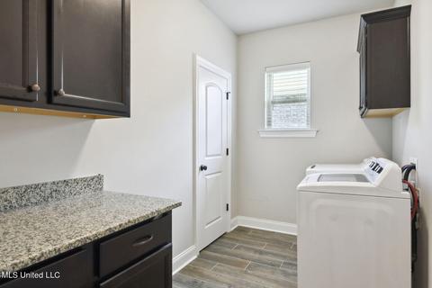 3005 Sea Oats Dr, Long Beach, MS 39560 photo 9