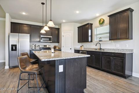 3005 Sea Oats Dr, Long Beach, MS 39560 photo 6