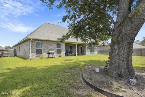 3005 Sea Oats Dr, Long Beach, MS 39560 photo 18