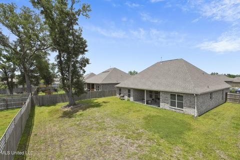 3005 Sea Oats Dr, Long Beach, MS 39560 photo 19