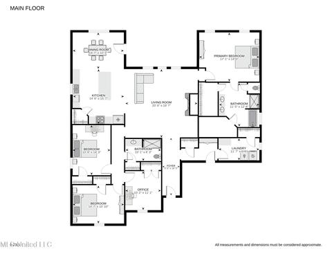 3005 Sea Oats Dr, Long Beach, MS 39560 photo 21
