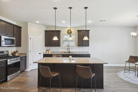 3005 Sea Oats Dr, Long Beach, MS 39560 photo 7