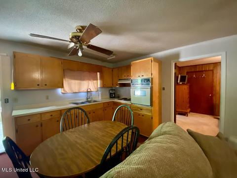 2100 Pascagoula River Dr, Lucedale, MS 39452 photo 26